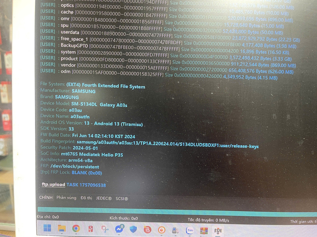 photo_2025-09-08_16-07-43