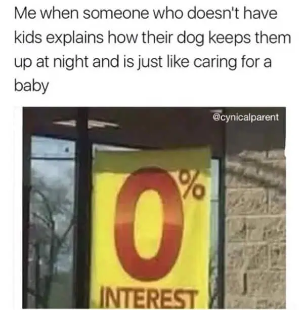 funny-parenting-memes-6-24-25-6