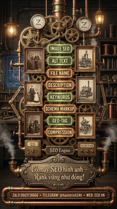 image-png-Expires-1775738741-Google-Access-Id-778043051564-q79bsd8mc40b0bl82ikkrtc3jdofe4dg-develope