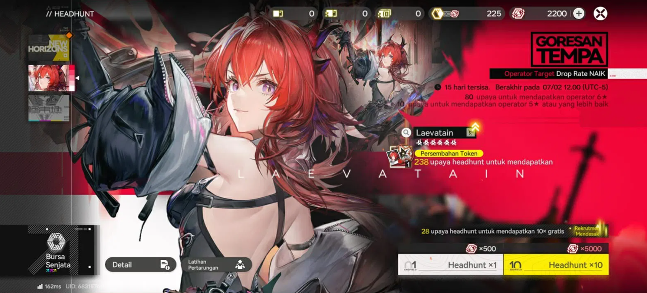 Screenshot 2026 01 23 170217