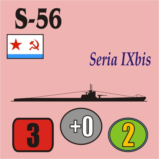 S-56