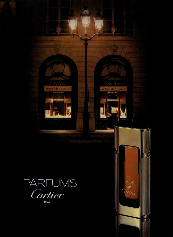 large 1024x fbdba57c9804f8e3112e3d738a5acdf47d97 — Postimages