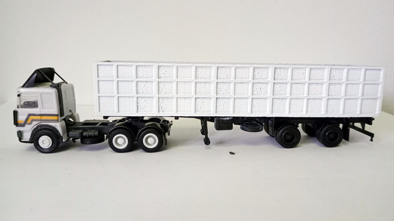 Mach (3458)