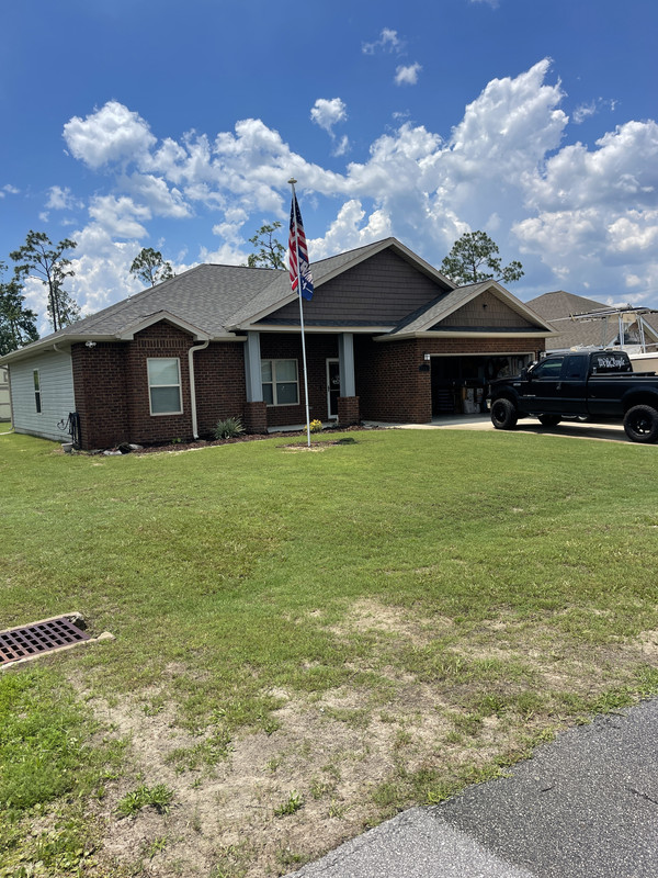 9AC63836-F98E-4908-AA6B-347C1EFF709B