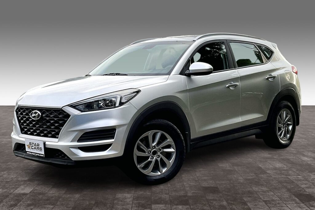 Produtos Auto Peças