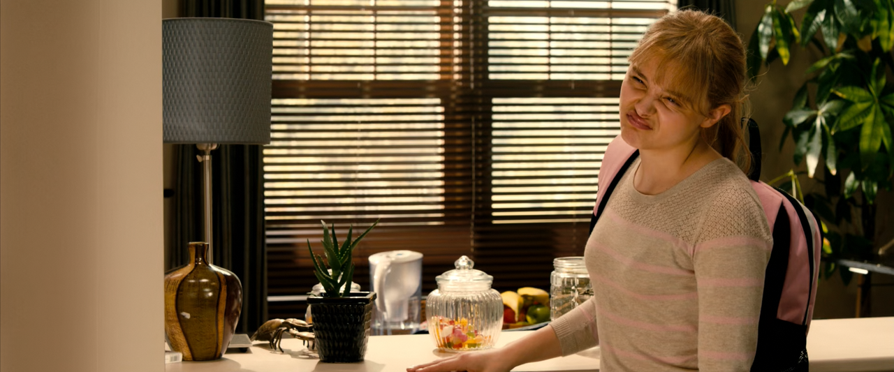 Kick-Ass 2 (2013) (1080p BluRay AV1 Opus) [NeoNyx343] - [00:24:00.856]v1