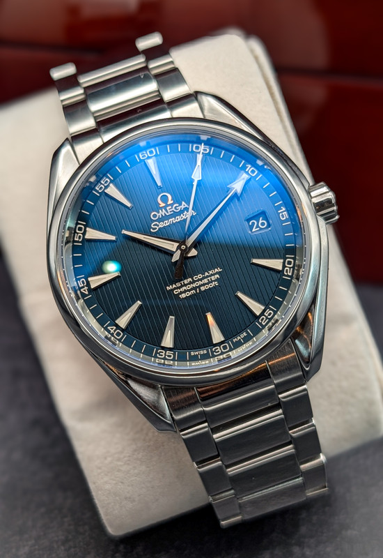 PXL 20260130 000847361 PORTRAIT ORIGINAL