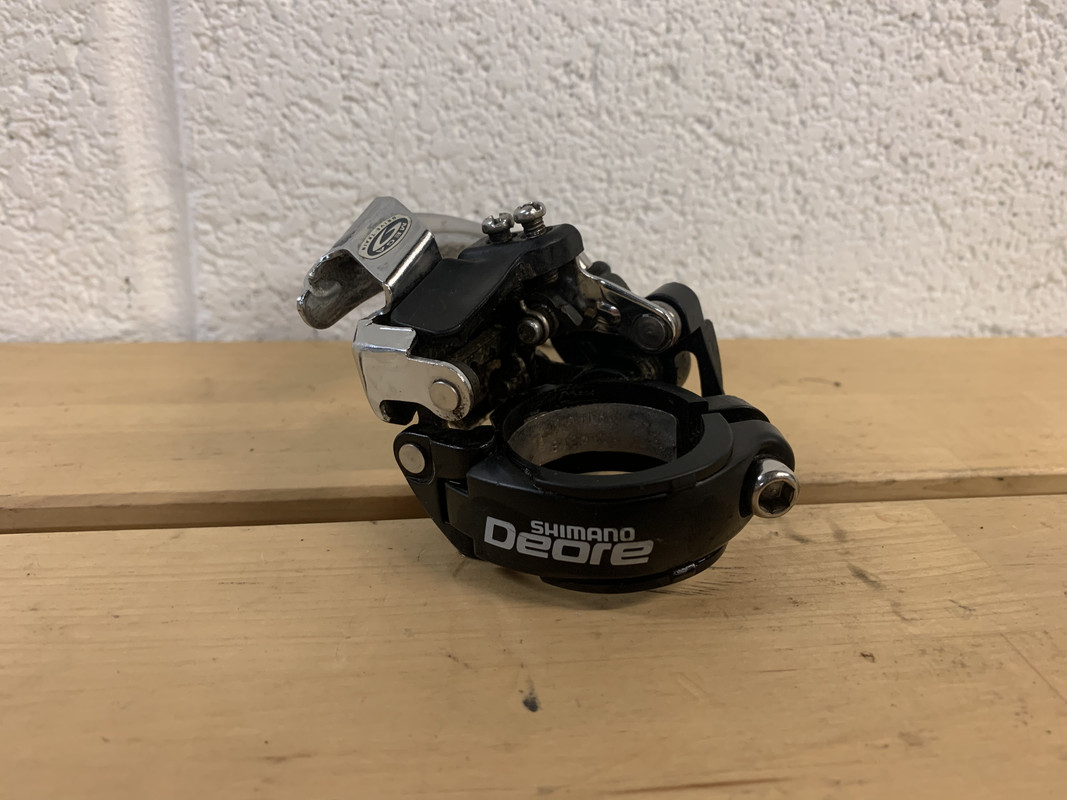 74760A9D-5AE4-4AA2-96FB-972A8F9A9917