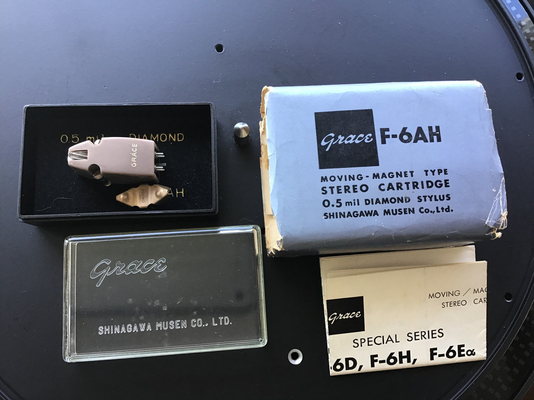 C9871BF6-B9E8-47B1-AFB9-3ED37740A0A8