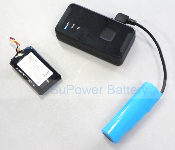 IMG-1605-Queclink-GL200-GPS-Tracker-Battery