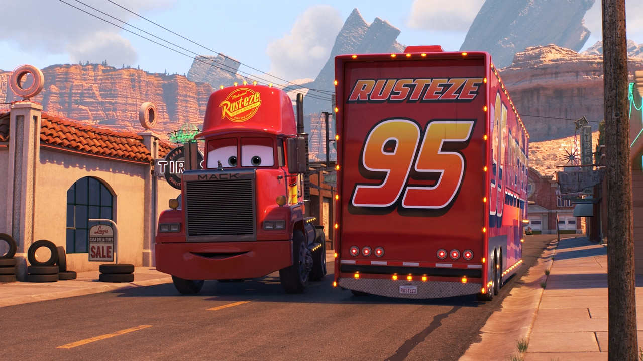 Cars on the Road S01E01 [1080p].mkv_snapshot_01.25.877