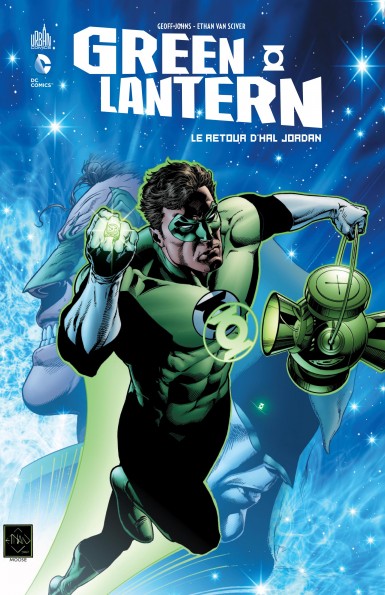 green-lantern-le-retour-d-rsquo-hal-jordan