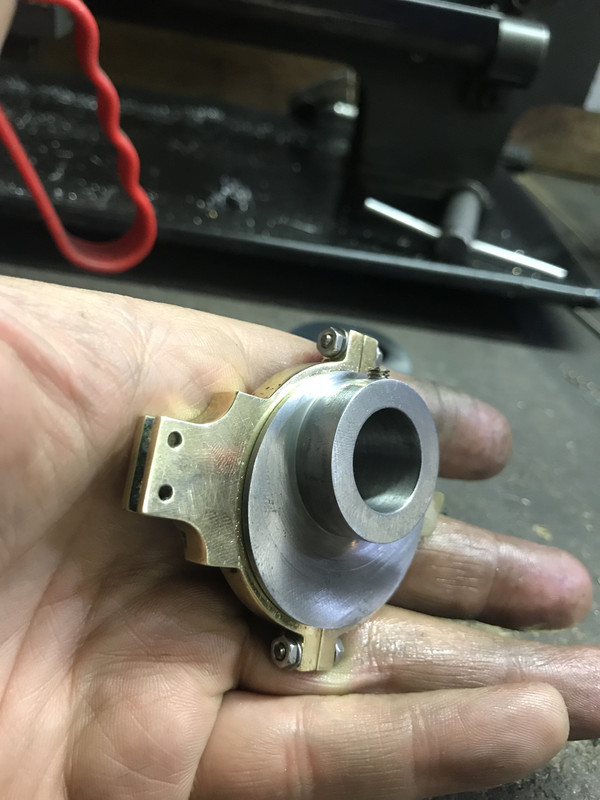 7FCED15F-3BF6-4F0D-8FD4-9E19DAED0C1B