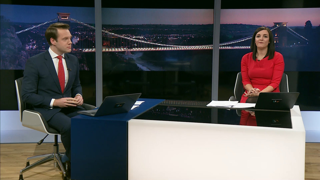 02.19 - 18.00.00 - ITV News West Country. News for Devon, Cornwall, S....ts_snapshot_11.48.680