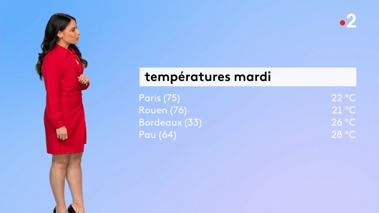 2021-10-17_20_53_Fr2_Meteo.mp4_snapshot_12.50.730