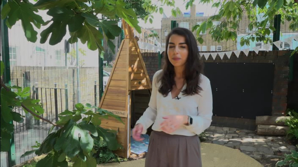 BBC London News_20220713_18301900.ts_snapshot_23.28.756
