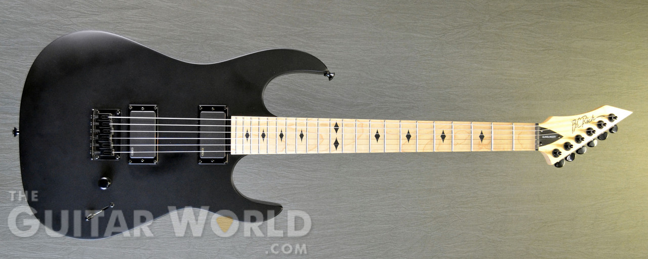 BCrichGUNSLINGER-F2 (1)