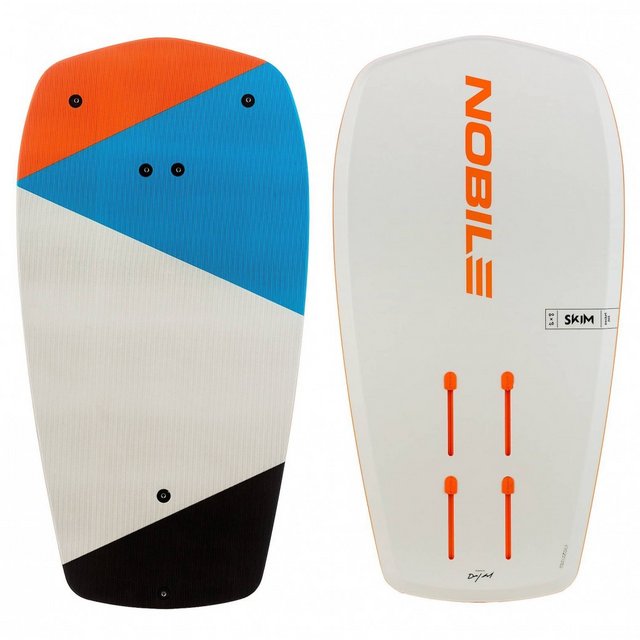 nobile-kiteboard-2021-pocket-skim-foil-2.jpg