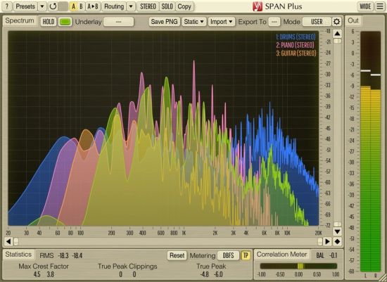 Voxengo SPAN PLUS v1.23 Th-9-Jvkw-Hp9p-Q5-VGHe-Htx6001774yv-MLd-ZT