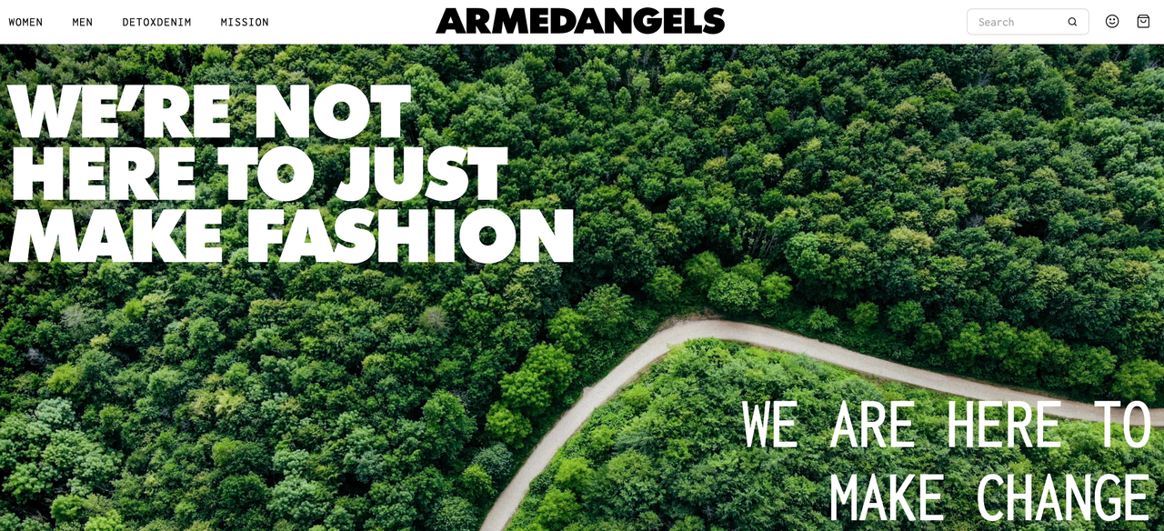 sustainable brands germany