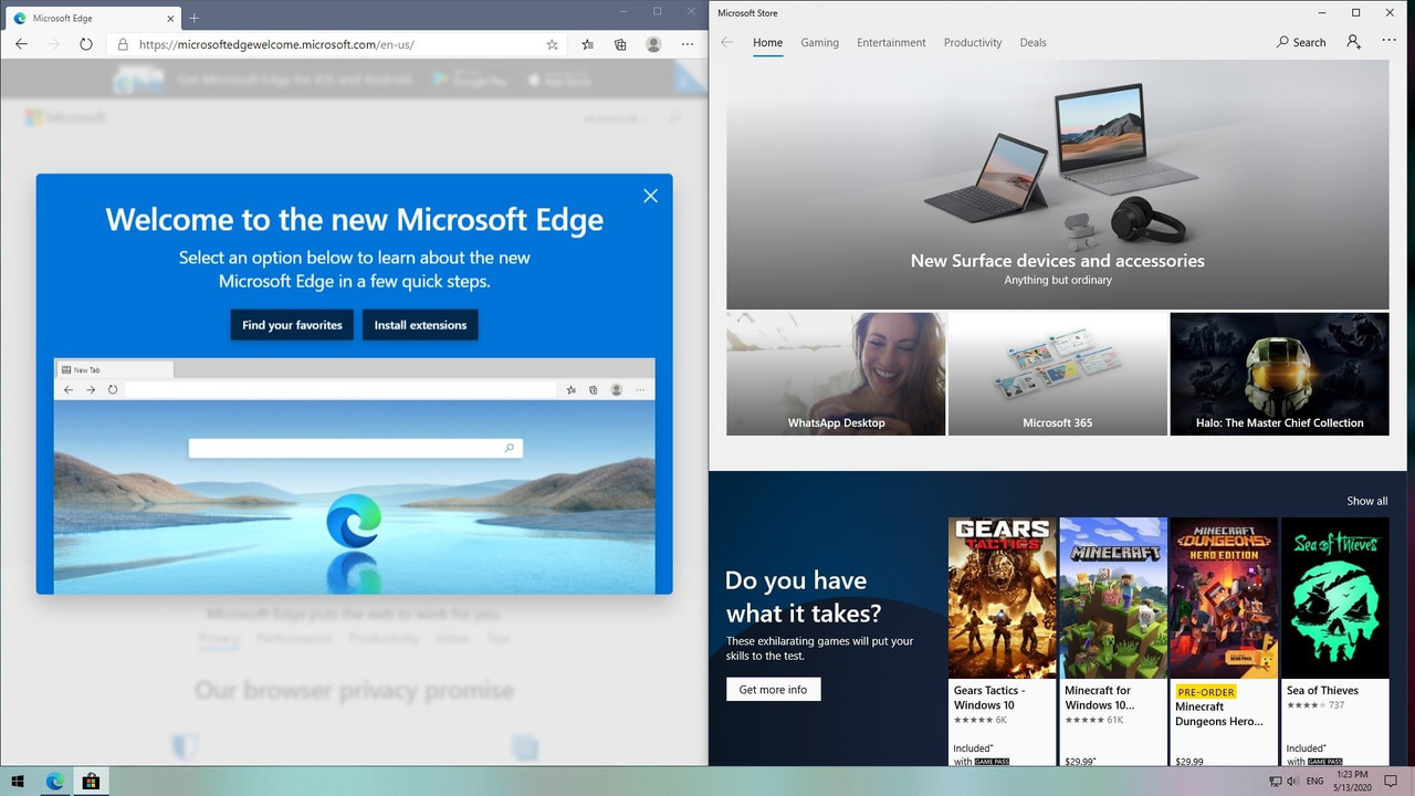 ZeNdnTDtE9KiNbFPNqKMfXlxkhGOgBYu