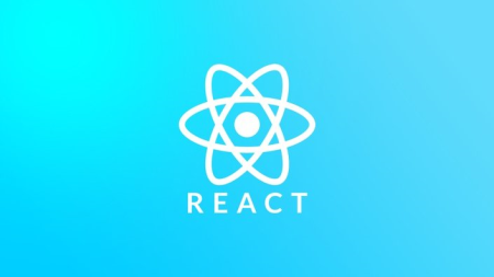 Code with Mosh - Mastering React