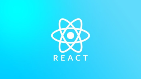 Code with Mosh - Mastering React Code with Mosh - Mastering React