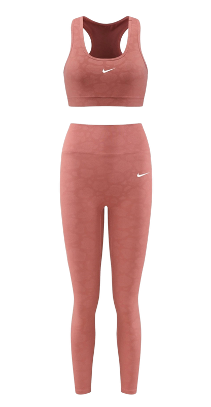 Nike Set