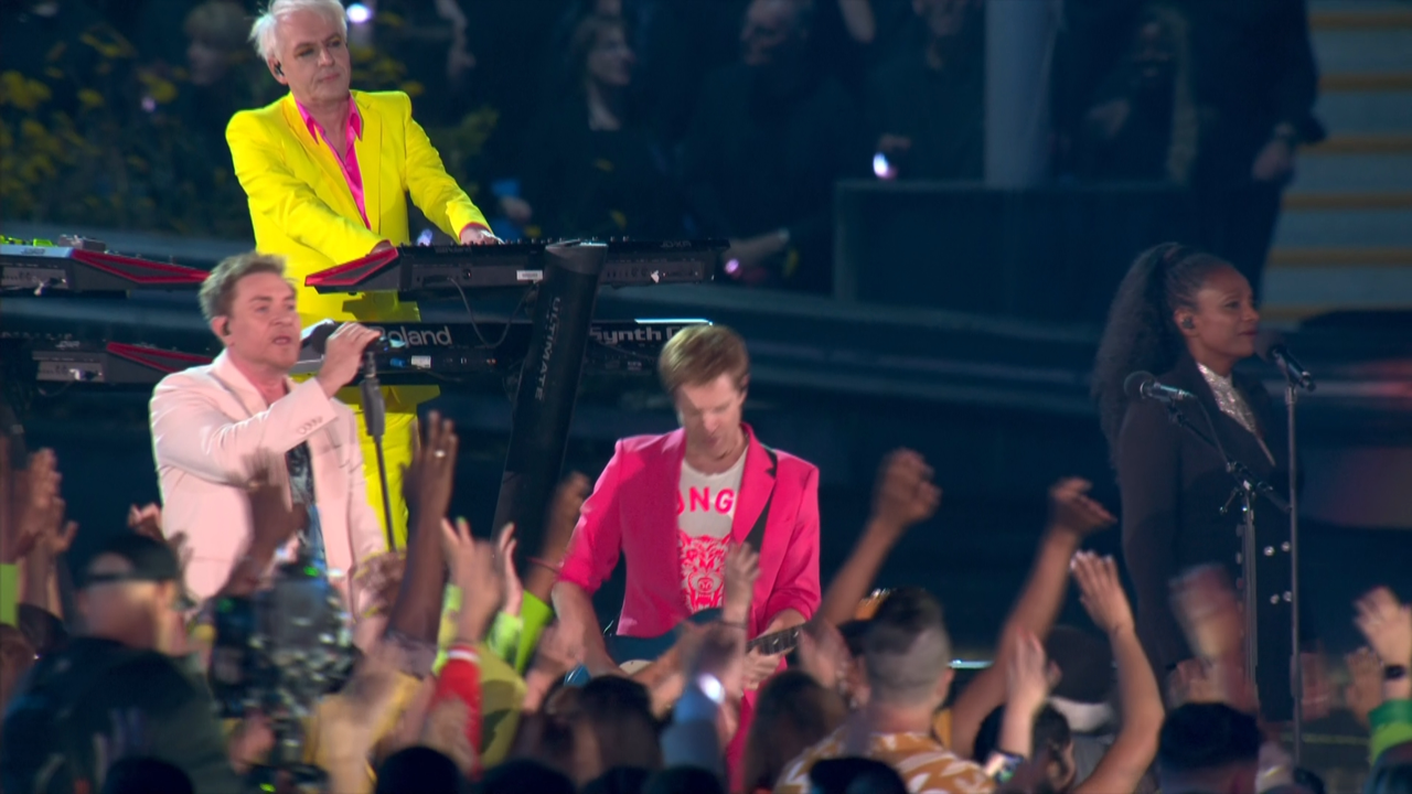 Duran Duran - Commonwealth Games Opening Ceremony,Jul 28,2022(FEED-1080i-MPA2.0-@rt-v-k)-HDMania.ts_