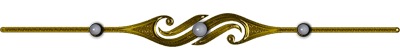 AA