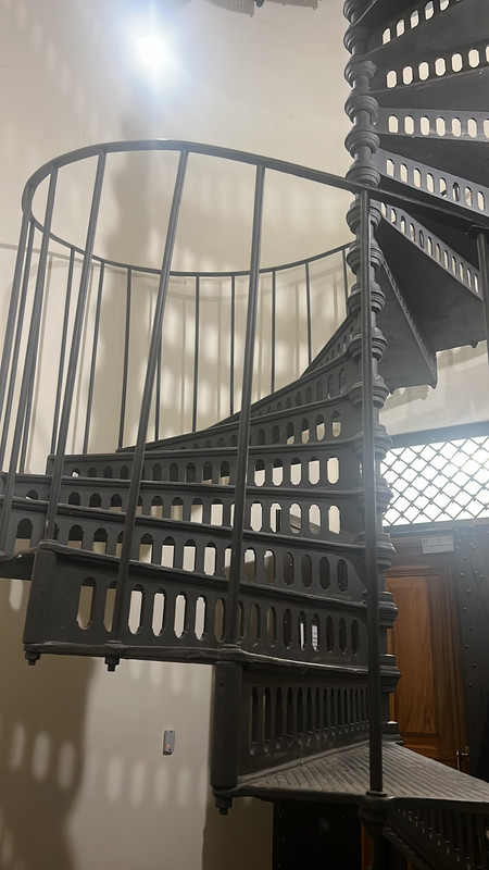 A550E014-ACA5-4D56-8179-795DB65BD024