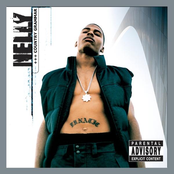 Nelly-2000.jpg