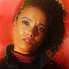 LOT-4x080424