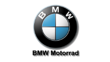 Tyres for BMW bikes