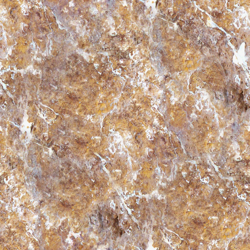 StonesBoulders_121_seamless_1024