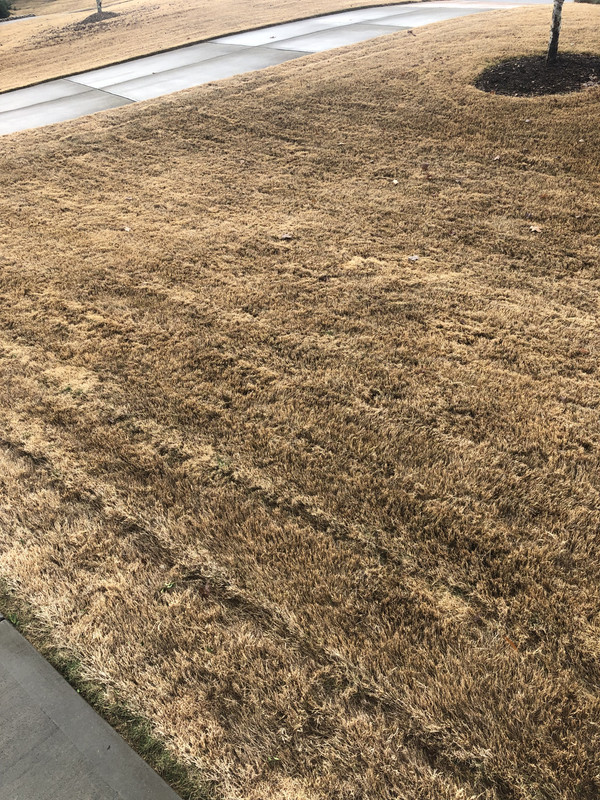 5C775577-F57B-4563-BFE2-6C5A493D8A16