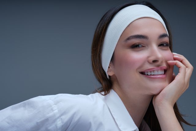 What Does Glycerin Do for Skin? glycerin helps in skin hydration, water retention in skin, preventing transepidermal water loss (TEWL) and supporting skin barrier. 