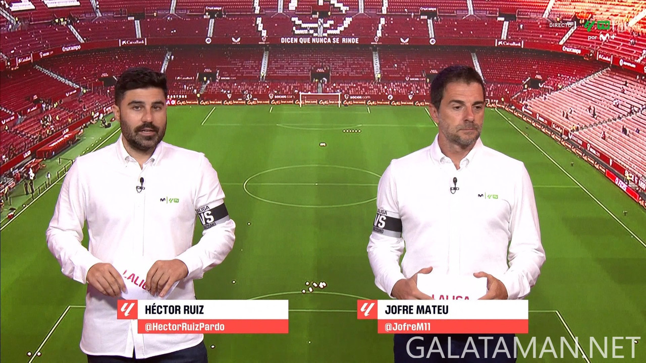 20240823-SEV-VIL-LL_1ES-1080.mkv_snapshot_00.01.05.412