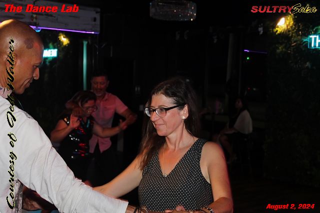 IMG-4972