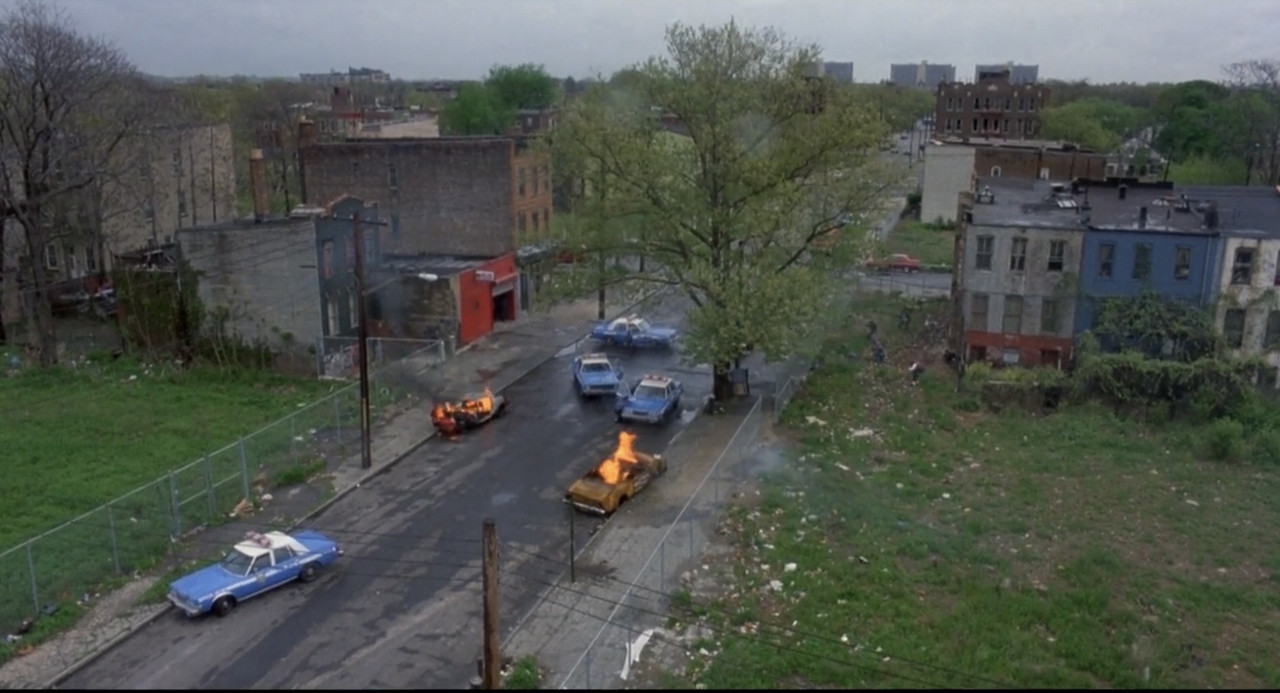 IMG-1644.jpg