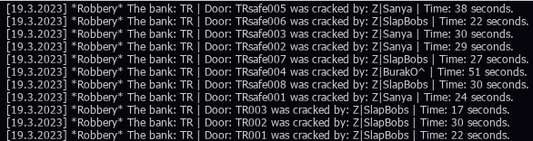 mta-screen-2023-03-19-21-35-47.png