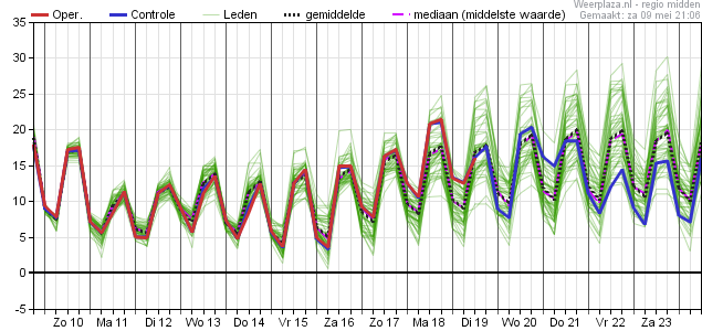 eps-pluim-tt-06260-(4).png