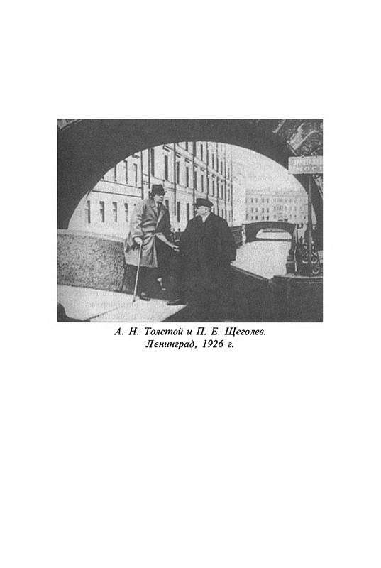 p0015