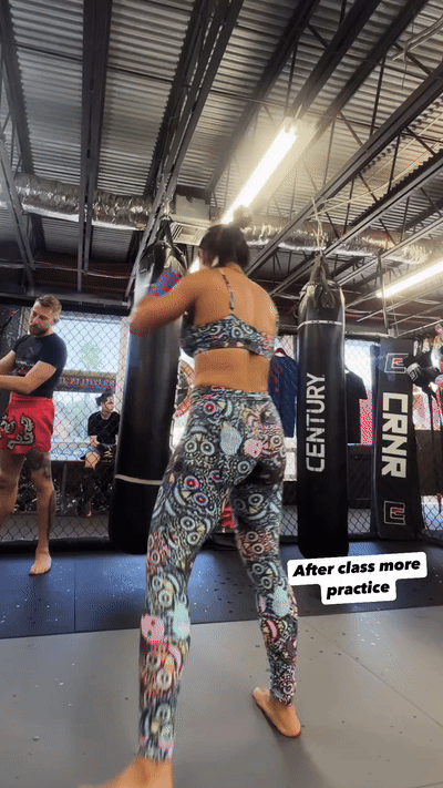 ezgif-3988281d3c6869.gif