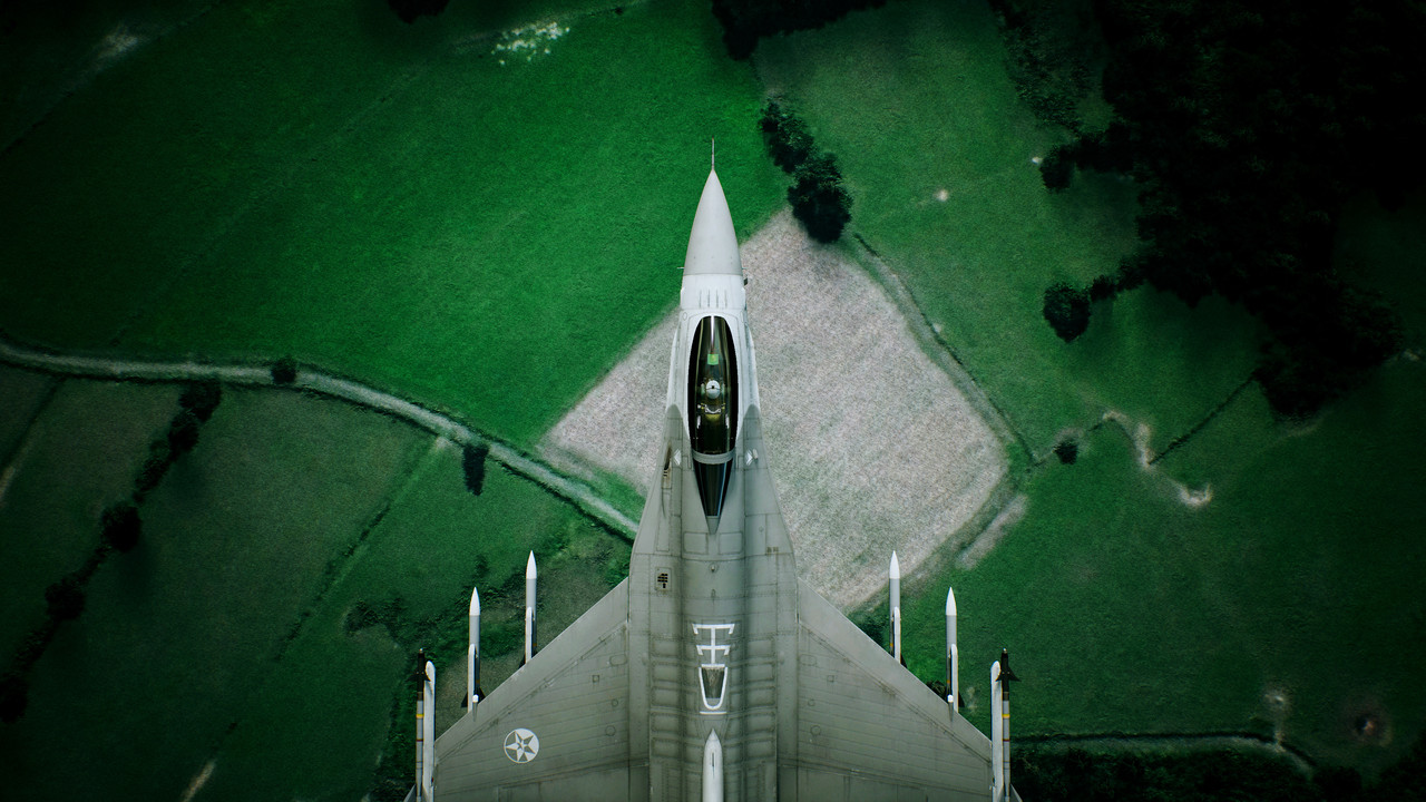 Ace7Game_2019_04_06_22_04_23_772