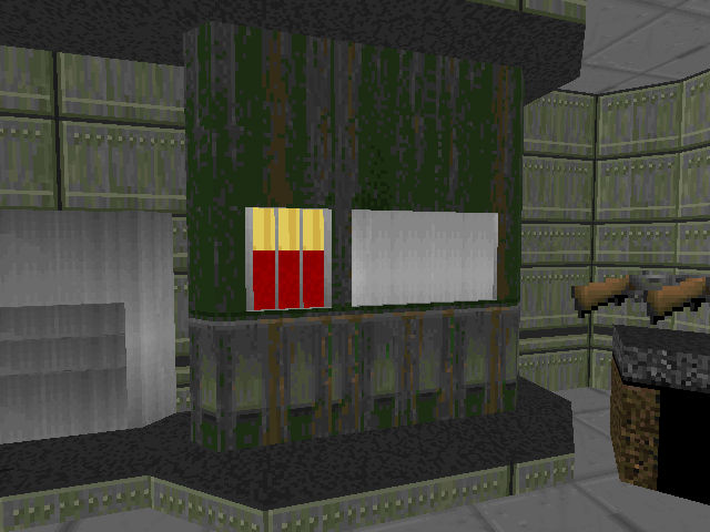 Complex 502. Untitled Map 02 (29)