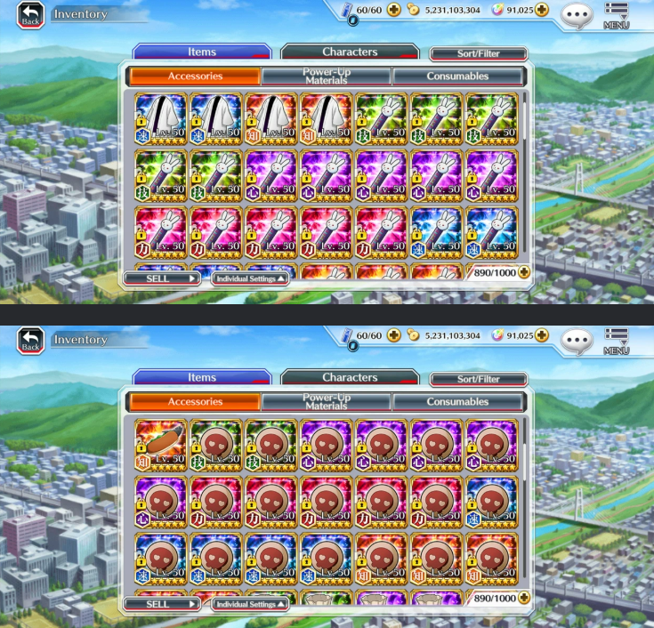 Screenshot 2026 09 10 104102