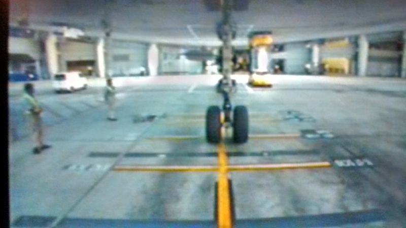 IMG_20150414_184231599_HDR