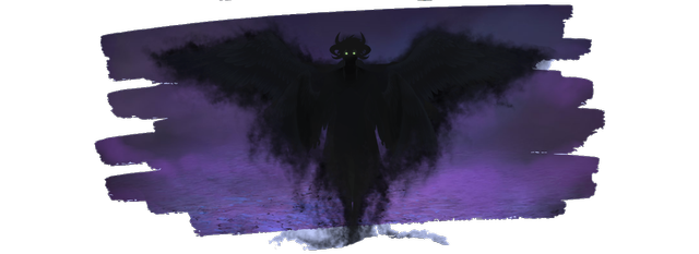 https://i.postimg.cc/vHWtMMcC/Daemon.png