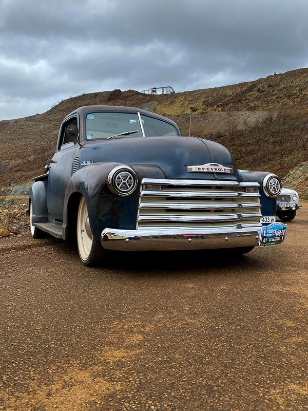 209925084_10165613545585158_1056679473257941298_n